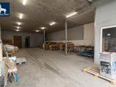Išnuomojamos erdvios ir multifunkcinės - nuotraukos Nr. 13