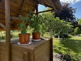 Parduodamas pilnai sutvarkytas, prižiūrėtas - nuotraukos Nr. 2