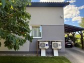 Parduodamas pilnai sutvarkytas, prižiūrėtas - nuotraukos Nr. 4