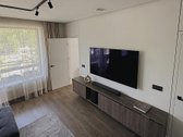 Šviesus, šiltas ir patogiai išplanuotas - nuotraukos Nr. 7