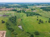 Parduodami 7 žemės sklypai namų valdos - nuotraukos Nr. 5