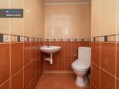 Parduodamas Erdvus Ir Tvarkingas Gyvenamasis - nuotraukos Nr. 11