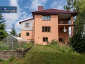 Parduodamas Erdvus Ir Tvarkingas Gyvenamasis - nuotraukos Nr. 37