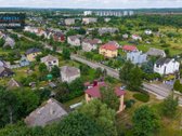 Parduodamas Erdvus Ir Tvarkingas Gyvenamasis - nuotraukos Nr. 43