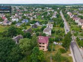 Parduodamas Erdvus Ir Tvarkingas Gyvenamasis - nuotraukos Nr. 44