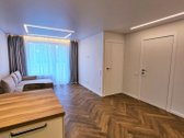 Parduodamas Erdvus, Funkcionaliai Išplanuotas - nuotraukos Nr. 5