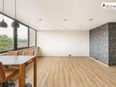 Parduodamas šiuolaikiškai įrengtas 2 kambarių - nuotraukos Nr. 7