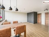 Parduodamas šiuolaikiškai įrengtas 2 kambarių - nuotraukos Nr. 6