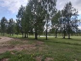 Klovinių kaime, privačioje valdoje pradeda - nuotraukos Nr. 2