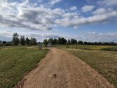 Klovinių kaime, privačioje valdoje pradeda - nuotraukos Nr. 7