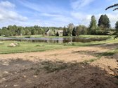 Klovinių kaime, privačioje valdoje pradeda - nuotraukos Nr. 8