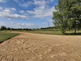 Klovinių kaime, privačioje valdoje pradeda - nuotraukos Nr. 9