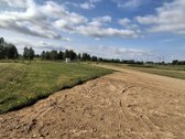 Klovinių kaime, privačioje valdoje pradeda - nuotraukos Nr. 10