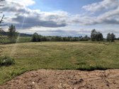 Klovinių kaime, privačioje valdoje pradeda - nuotraukos Nr. 11