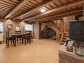 Parduodamas išskirtinis kultūros paveldo - nuotraukos Nr. 15