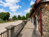 Parduodamas išskirtinis kultūros paveldo - nuotraukos Nr. 17