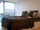 2 kambarių apartamentai Mokyklos g. - nuotraukos Nr. 8