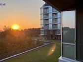 2 kambarių apartamentai Mokyklos g. - nuotraukos Nr. 11