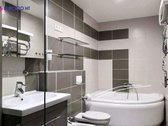 2 kambarių apartamentai Mokyklos g. - nuotraukos Nr. 9
