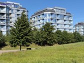 2 kambarių apartamentai Mokyklos g. - nuotraukos Nr. 15