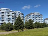 2 kambarių apartamentai Mokyklos g. - nuotraukos Nr. 14