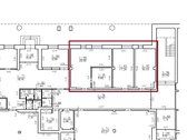 Nuomojamas negyvenamosios administracinės - nuotraukos Nr. 5