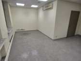 Nuomojamas negyvenamosios administracinės - nuotraukos Nr. 2