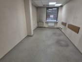 Nuomojamas negyvenamosios administracinės - nuotraukos Nr. 3