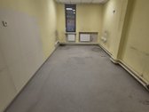 Nuomojamas negyvenamosios administracinės - nuotraukos Nr. 4