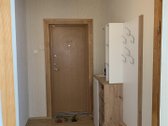 Parduodamas šviesus ir jaukus 2 kambarių - nuotraukos Nr. 17