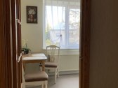 Parduodamas šviesus ir jaukus 2 kambarių - nuotraukos Nr. 8