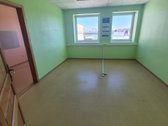Nuomojamas administracinės paskirties - nuotraukos Nr. 5