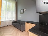 Nuomojamas įrengtas loftas, Žirmūnų g., - nuotraukos Nr. 4
