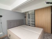 Nuomojamas įrengtas loftas, Žirmūnų g., - nuotraukos Nr. 7