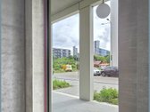 Parduodamos prekybos paskirties patalpos - nuotraukos Nr. 3