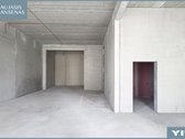 Parduodamos prekybos paskirties patalpos - nuotraukos Nr. 6