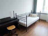 Nekilnojamojo turto kontora parduoda: - nuotraukos Nr. 5