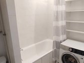 Nekilnojamojo turto kontora parduoda: - nuotraukos Nr. 6