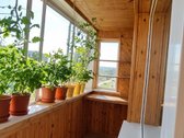 Nekilnojamojo turto kontora parduoda: - nuotraukos Nr. 7