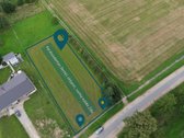 Amberti Nt agentūra parduoda namų valdos - nuotraukos Nr. 3