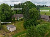 Parduodama autentiška vienkiemio sodyba - nuotraukos Nr. 2