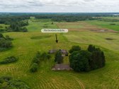 Parduodama autentiška vienkiemio sodyba - nuotraukos Nr. 3