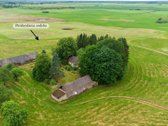 Parduodama autentiška vienkiemio sodyba - nuotraukos Nr. 4