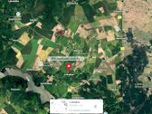 Parduodama autentiška vienkiemio sodyba - nuotraukos Nr. 7