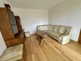 Tvarkingas butas Eiguliuose - nuotraukos Nr. 5