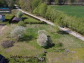 Parduodami Du Sodo Sklypai Vienas Šalia Kito - nuotraukos Nr. 3