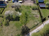 Parduodami Du Sodo Sklypai Vienas Šalia Kito - nuotraukos Nr. 5