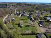 Parduodami Du Sodo Sklypai Vienas Šalia Kito - nuotraukos Nr. 7