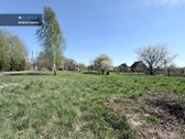 Parduodami Du Sodo Sklypai Vienas Šalia Kito - nuotraukos Nr. 8