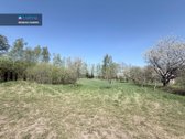 Parduodami Du Sodo Sklypai Vienas Šalia Kito - nuotraukos Nr. 10